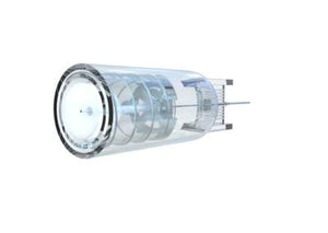 Nanolux DE-CMH Lamp Double Jacketed 630w 3k (3100)