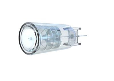 Nanolux DE-CMH Lamp Double Jacketed 630w 4k (4100)