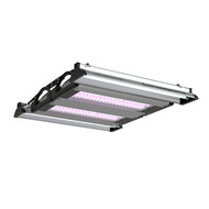 California LightWorks SolarSystem 1100 UVB - Your Grow Depot