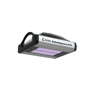 California LightWorks SolarSystem 275 LED Grow Light - Your Grow Depot