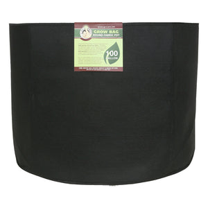 Gro Pro Premium Fabric Pot