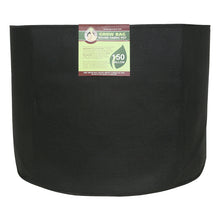 Gro Pro Premium Fabric Pot