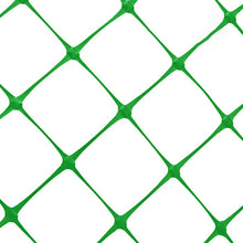 VineLine Plastic Garden Netting