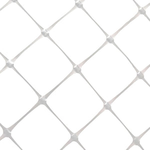 VineLine Plastic Garden Netting