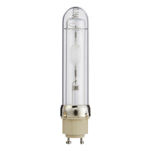B.Lite 500W CMH Agro Lamp
