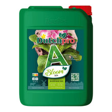 Dutchpro Base Feed Bloom Soil A - Hard Water