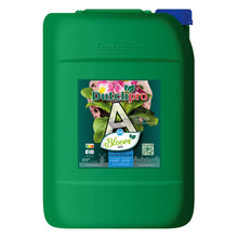 Dutchpro Base Feed Bloom Soil A - Soft Water (RO/SO)