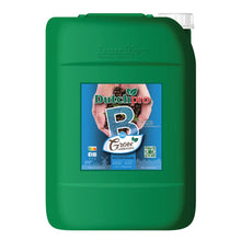 Dutchpro Base Feed Grow Hydro/Coco B - Soft Water (RO/SO)