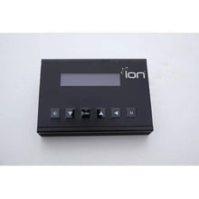 Ion 110-240V 0-10V 2 zone Controller and Cable