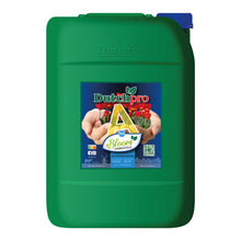 Dutchpro Base Feed Bloom Hydro/Coco A - Soft Water (RO/SO)