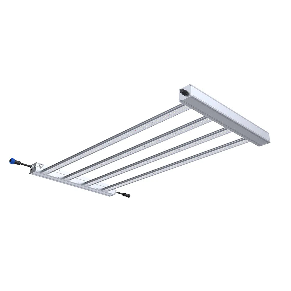 320w led grow light hotsell