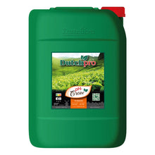 Dutchpro pH- Grow: pH Reducer