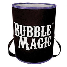 Bubble Magic Extraction Shaker Bag and Bucket Kit