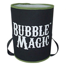 Bubble Magic Extraction Shaker Bag