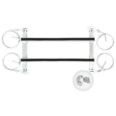 Anden Hanging Kit A130/H-E
