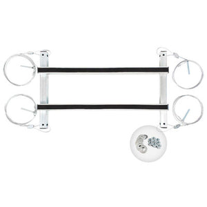 Anden Hanging Kit A70/A95
