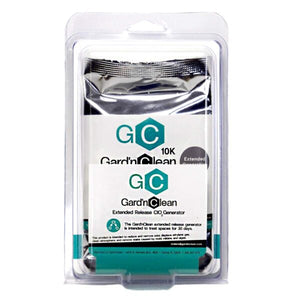 Gard'nClean GC-10K Extended Release (10000 cu ft) - Case of 24