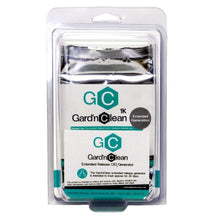 Gard'nClean GC-1K Extended Release (1000 cu ft) - Case of 24