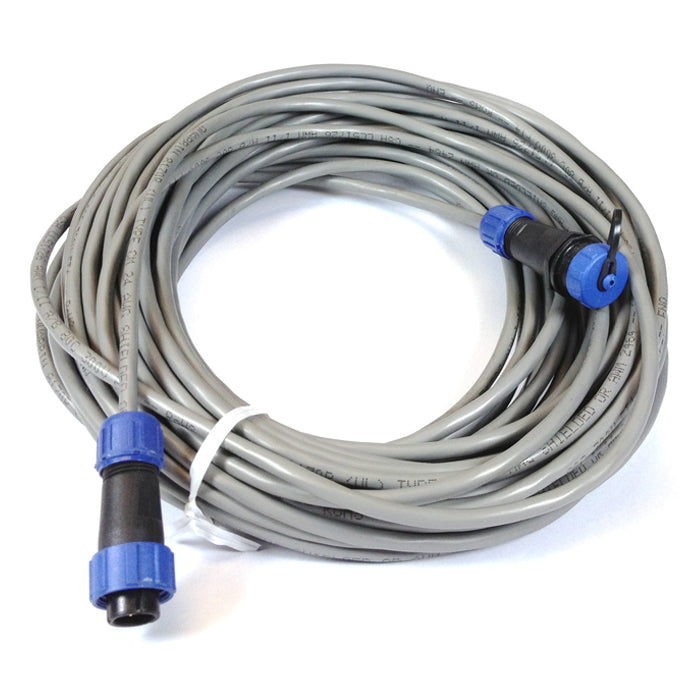 iPonic 50ft. Extension Cable for Sensor