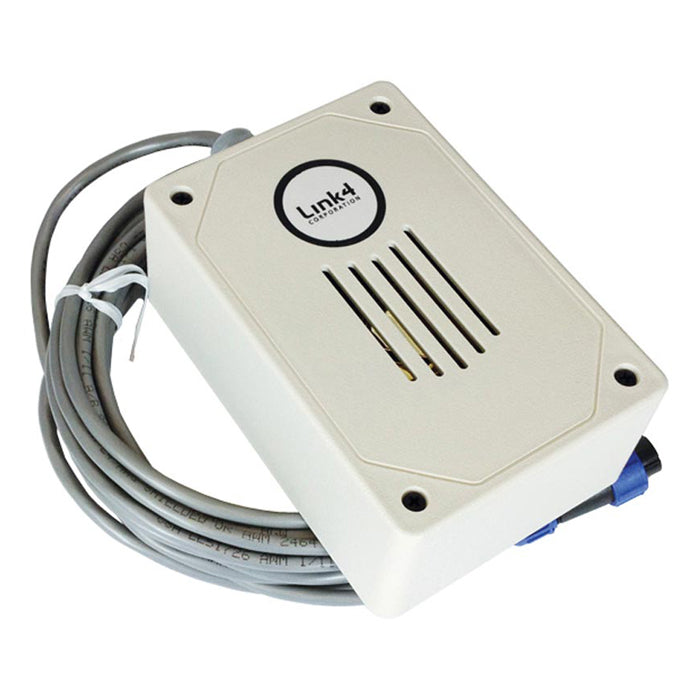 iPonic Digital Integrated Sensor Module (SPECIAL ORDER ONLY)