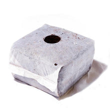 Char Coir The Coco Cube 100% RHP Certified Coco Coir (Minimum Order of 1/2 Pallet - 1152 Units)