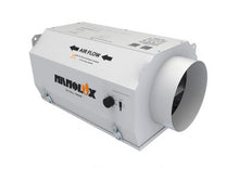 Nanolux Air Cooled DE CHILL 1000W APP (with lamp) 120/240v