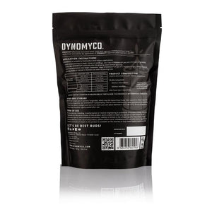 DYNOMYCO 26.05oz / 750g - Case of 15