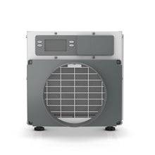 Anden A70 Industrial Dehumidifier (70 Pints/Day)