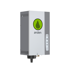 Anden AS35 Steam Humidifier