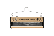 Grower's Choice TSL-800 LED Grow Light