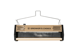 Grower's Choice TSL-800 LED Grow Light