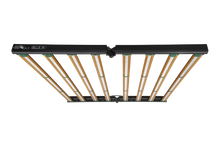 Grower's Choice ROI-E720 LED Grow Light Fixture - 720W - 3K