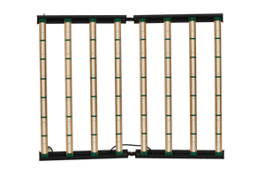 Grower's Choice ROI-E900 LED Grow Light Fixture