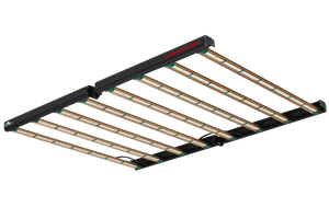 Grower's Choice ROI-E900 LED Grow Light Fixture