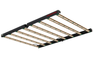 Grower's Choice ROI-E900 LED Grow Light Fixture