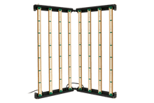 Grower's Choice ROI-E900 LED Grow Light Fixture