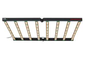 Grower's Choice ROI-E900 LED Grow Light Fixture