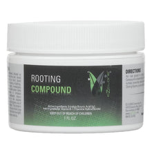 EZ-Clone Rooting Compound