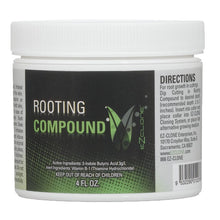 EZ-Clone Rooting Compound