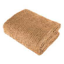 Grow1 Shade Cloth 30% Beige