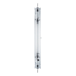 Interlux 1000W Metal Halide Double Ended Bulb