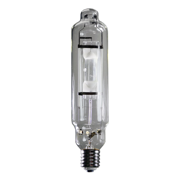 Interlux 1000W MH Lamp - Pulse Start