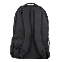 Funk Fighter DAILY Backpack