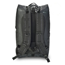 AWOL DIVER Backpack