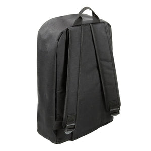AWOL CARGO Backpack L