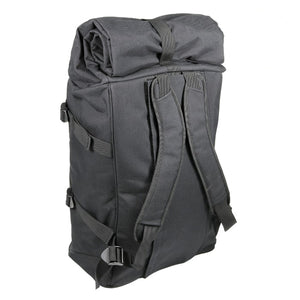 AWOL CARGO Roll-Up Backpack XL
