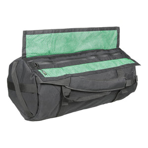 AWOL CARGO Duffle Bag