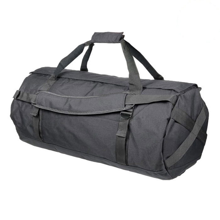 AWOL CARGO Duffle Bag