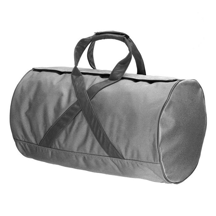 AWOL DAILY Duffel Bag (L)