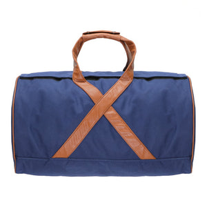 AWOL DAILY Duffel Bag (L)